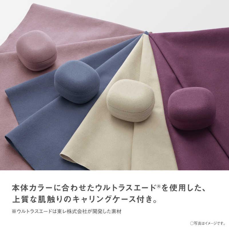 パナソニック Panasonic メンズシェーバー ラムダッシュ パームイン