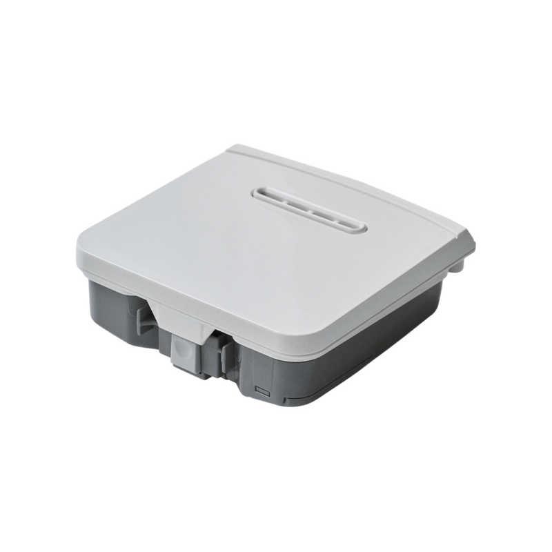 パナソニック Panasonic 炊飯器 5.5合 おどり炊き 可変圧力IH