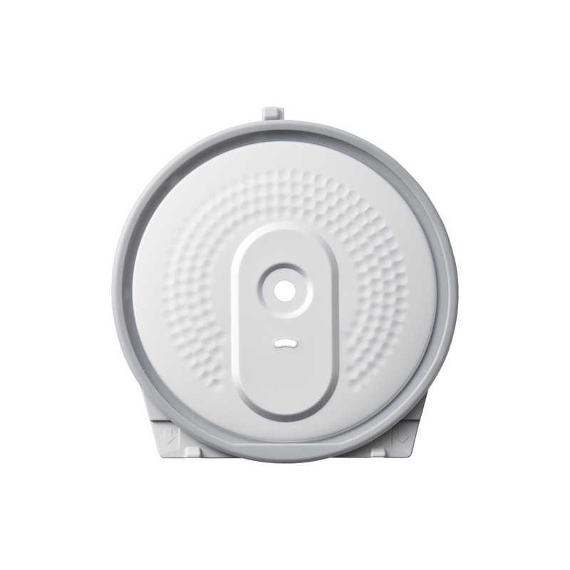 パナソニック Panasonic 炊飯器 5.5合 マイコンジャー 黒角厚釜