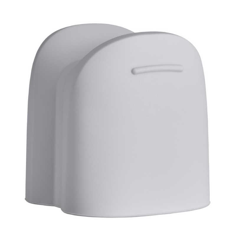 パナソニック Panasonic ストレートアイロン ナノケア 高浸透ナノイー