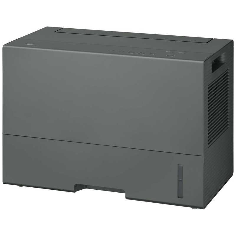 Panasonic パナソニック 除湿機 F-YEX90D-H ダークグレーの商品画像（Yahoo!ショッピング）