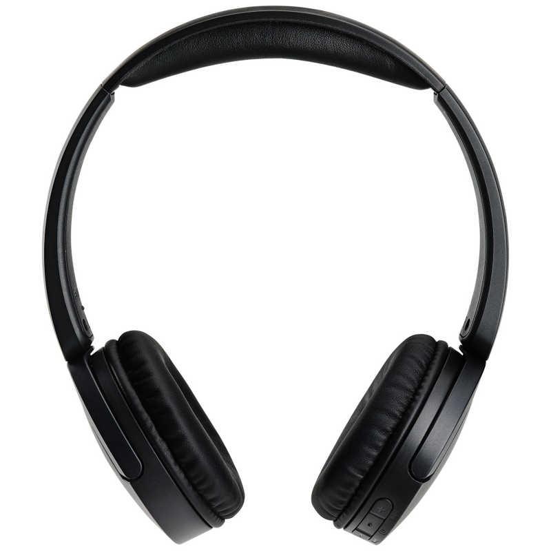 パナソニック Panasonic ブルートゥースヘッドホン ［Bluetooth対応