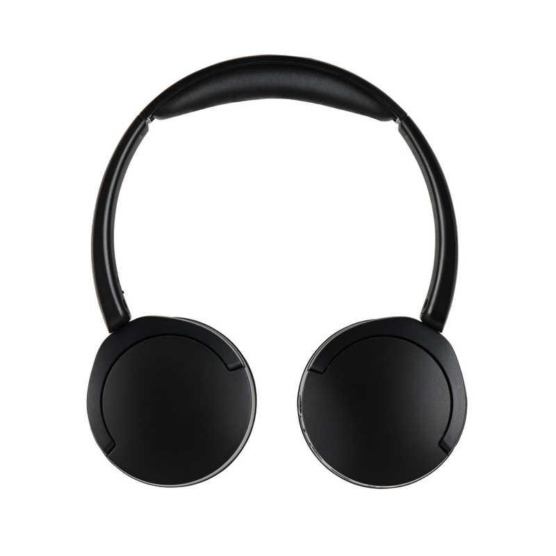 パナソニック Panasonic ブルートゥースヘッドホン ［Bluetooth対応