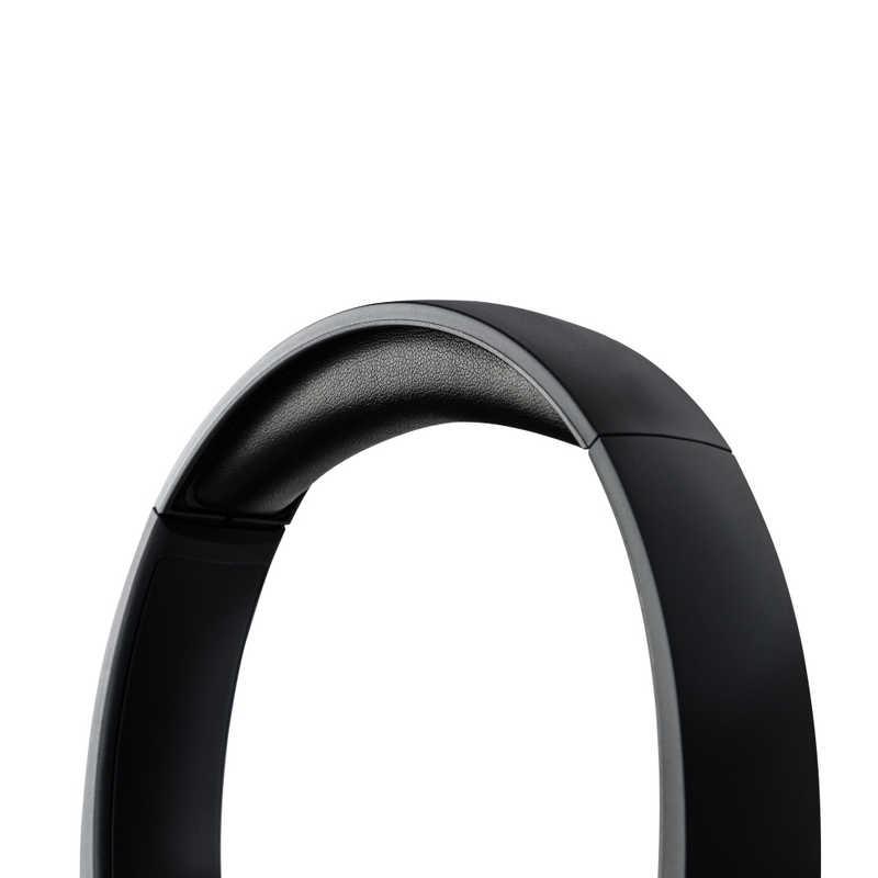 パナソニック Panasonic ブルートゥースヘッドホン ［Bluetooth対応