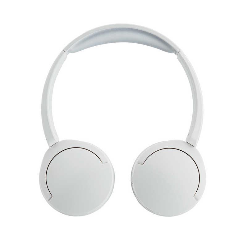 パナソニック Bluetooth ワイヤレス　ヘッドホン　ベージュ パナソニック Panasonic ブルートゥースヘッドホン ［Bluetooth対応