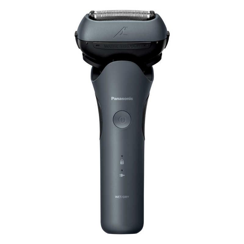 パナソニック Panasonic メンズシェーバー ラムダッシュ3 ［3枚刃