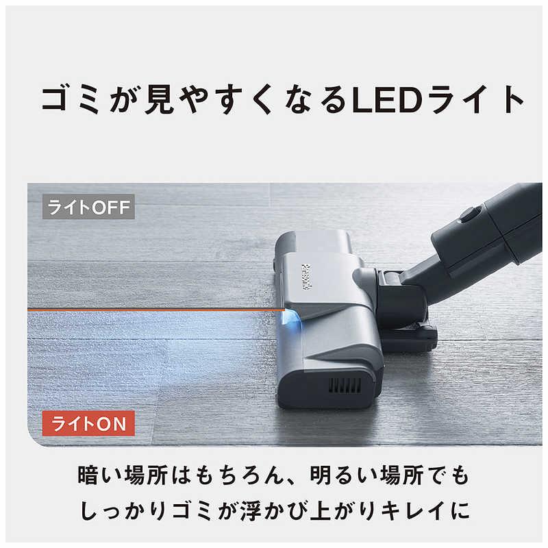 パナソニック Panasonic クーポン利用で 3000円引き | 期間限定 10/2