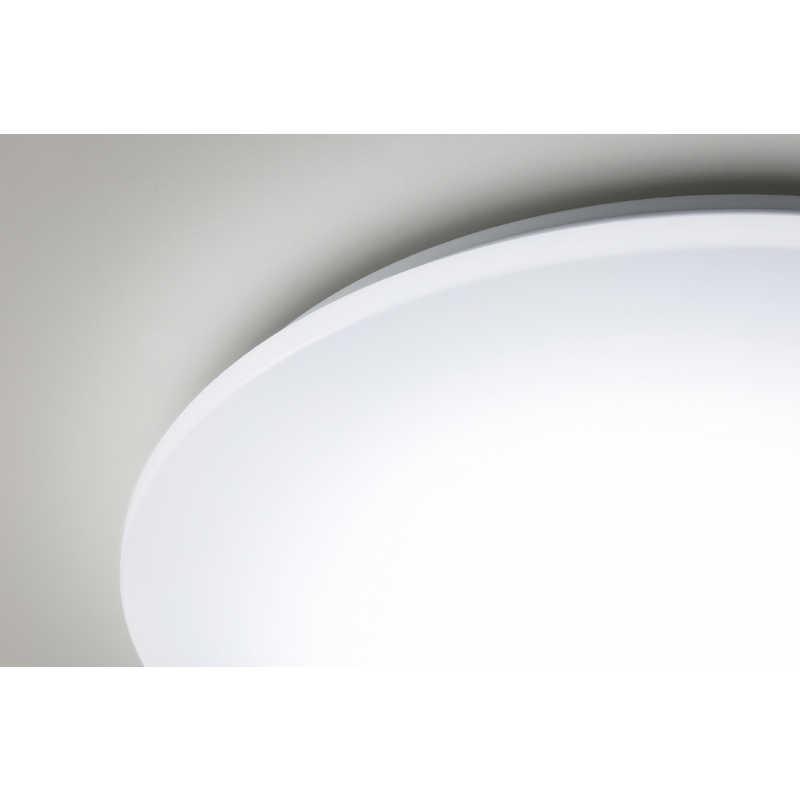 パナソニック Panasonic LED照明 シーリングライト 10畳 調光 調色 高