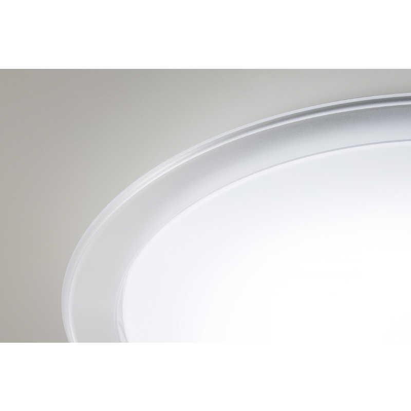 Panasonic シーリングライト 調光機能付き 14畳 Amazon | パナソニック LEDシーリングライト 調光調色 14畳