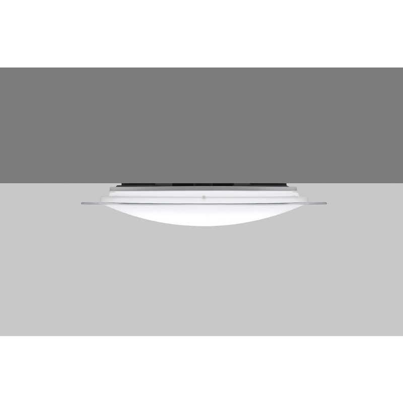 パナソニック　Panasonic　LED照明 シーリングライト 14畳 調光 調色 高効率タイプ スタンダードシリーズ シルバーリング リモコン付属　HH-CM1439A_9