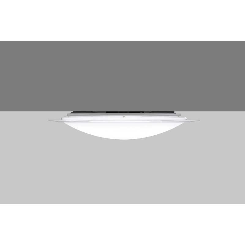 パナソニック Panasonic LED照明 シーリングライト 20畳 調光 調色 大