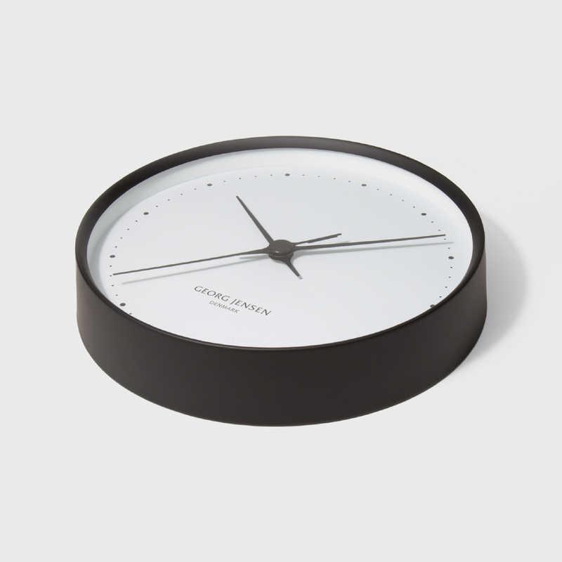 GEORGJENSEN GEORG JENSEN ジョージ・ジェンセン 掛け時計 KOPPEL