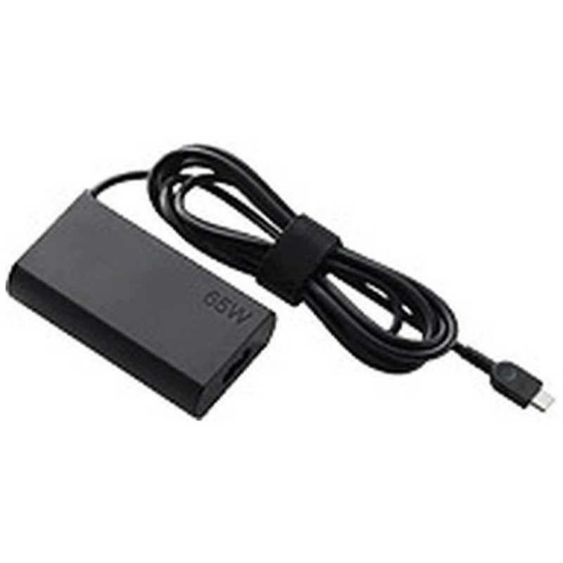 最終値下げ】レストアベース ヘイスト250 スーサイドクラッチ