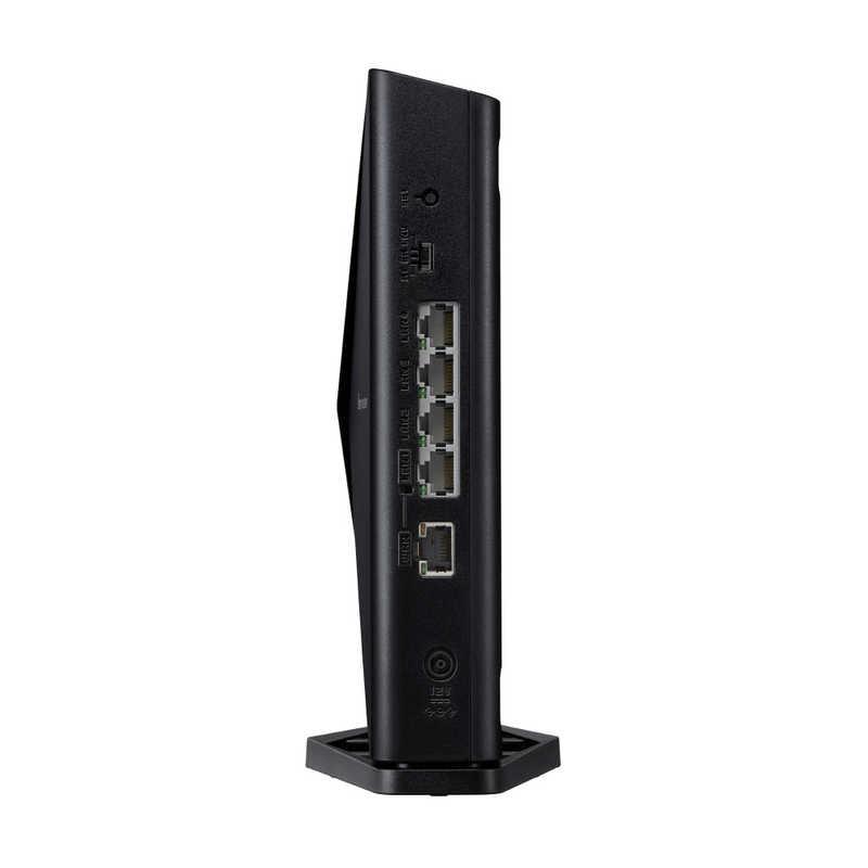NEC NEC 無線LANルーター(Wi-Fiルーター) Wi-Fi 6(ax)/ac/n/a/g/b 目安:〜4LDK/3階建 PA-WX3600HP : コジマYahoo!店 - 通販 - Yahoo!ショッピング NEC NEC 無線LANルーター(Wi-Fiルーター) Wi-Fi 6(ax)/ac/n/a/g/b 目安:〜4LDK/3階建 PA-WX3600HP : コジマYahoo!店 - 通販 - Yahoo!ショッピング