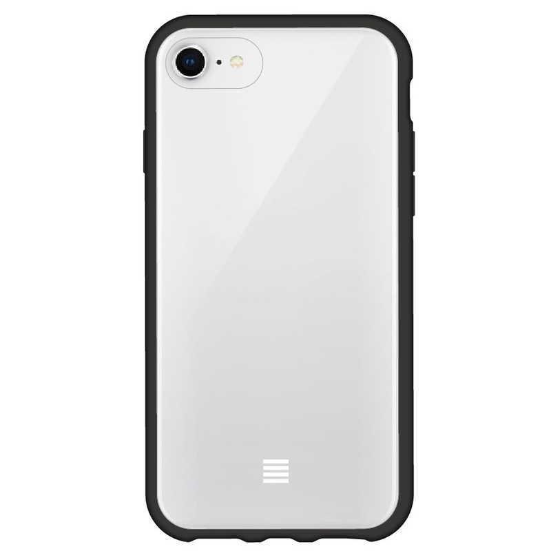 iPhone 11、SE、7 3台セット 新品・保証切れApple iPhone SE 第三世代 64GB ブラック iPhone SE (第