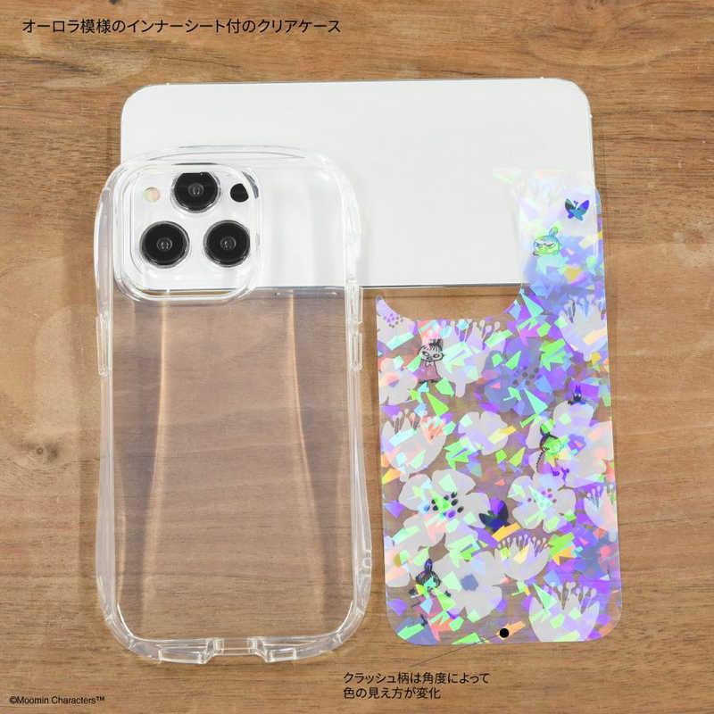 りとるみぃ ムーミン リトルミイXLサイズ ぬいぐるみタイトープライズ詳細