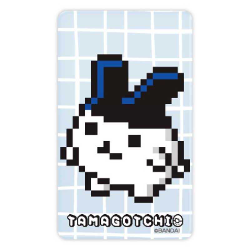 みのっちさま】ご購入品 みのっちさま】ご購入品 みのっちさま】ご購入