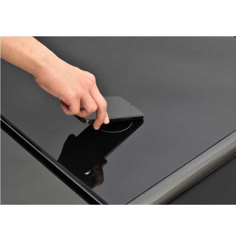 ロイヤル スマートテーブル 「SMART TABLE」 LOOZER