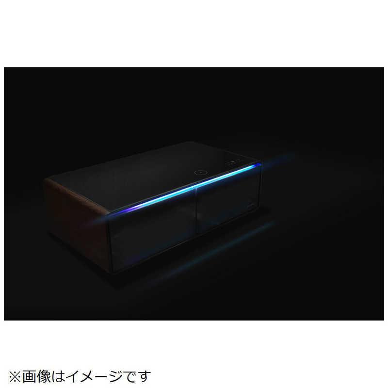 ロイヤル ロイヤル スマートテーブル SMART TABLE LOOZER ロイヤル ロイヤル スマートテーブル SMART TABLE LOOZER