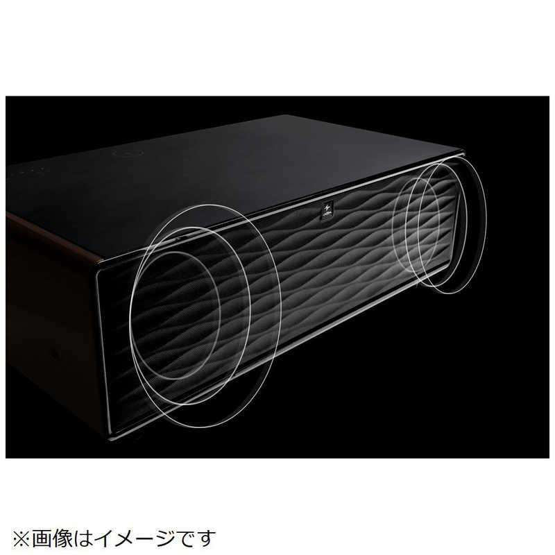 ロイヤル ロイヤル スマートテーブル SMART TABLE LOOZER ロイヤル ロイヤル スマートテーブル SMART TABLE LOOZER