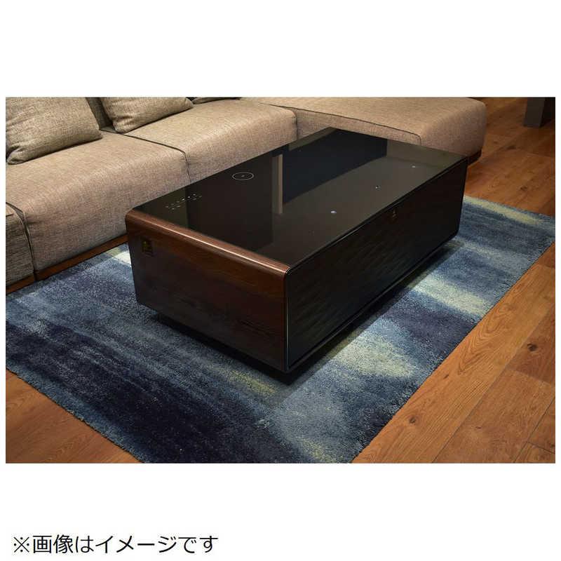 ロイヤル スマートテーブル SMART TABLE LOOZER ルーザー WOOD 冷蔵庫 