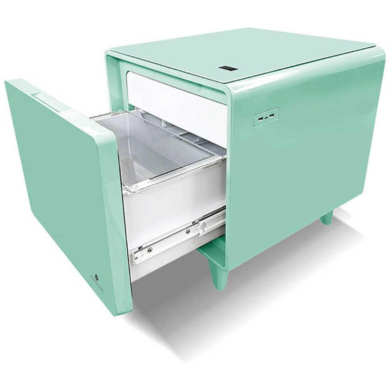 ロイヤル スマートテーブル SMART TABLE LOOZER　STB30 ロイヤル SAPPHIRE BY LOOZER SMARTTABLE （サファイア スマート