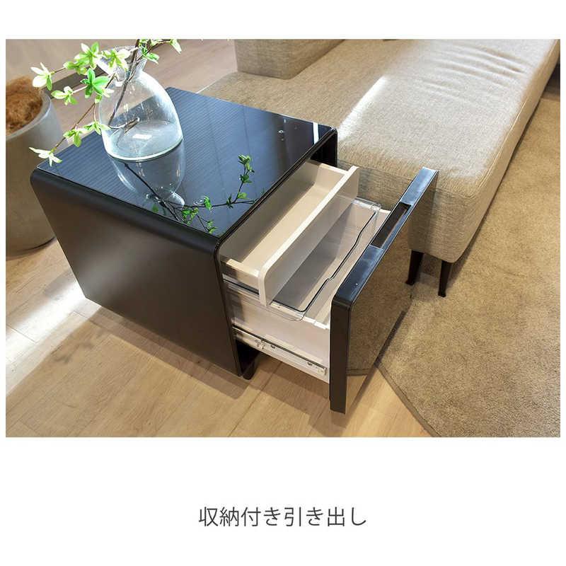 ロイヤル スマートテーブル SMART TABLE 冷蔵庫機能付き SAPPHIRE by