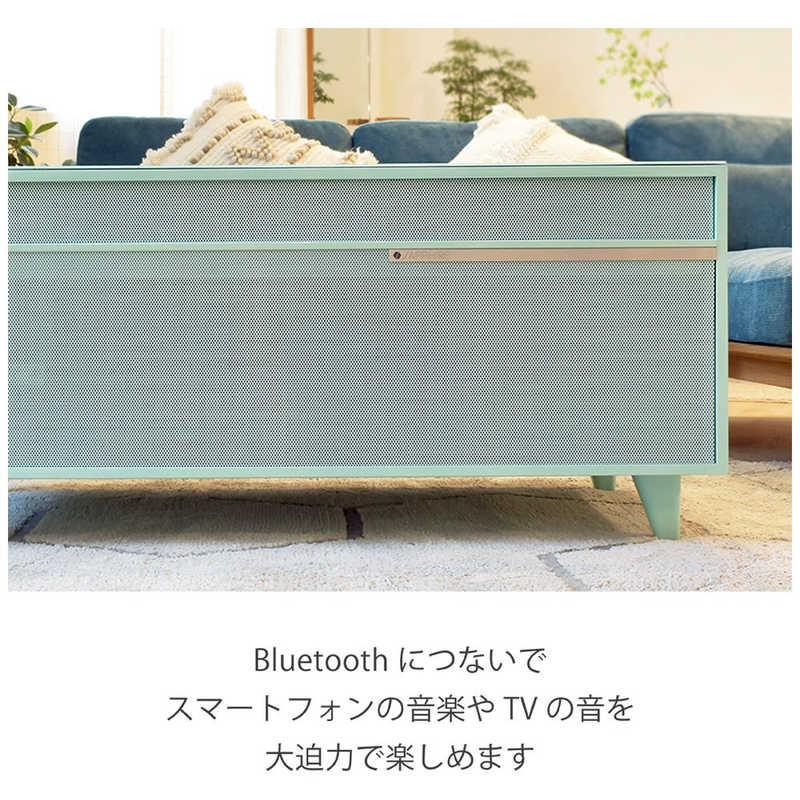 ロイヤル スマートテーブル SMART TABLE 冷蔵庫・冷凍庫機能付き