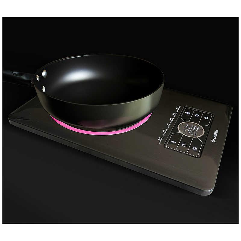 ロイヤル 超電導クックトップ LOOZER SEC100 : コジマYahoo!店 ロイヤル 超電導クックトップ LOOZER SEC100 : コジマYahoo!店