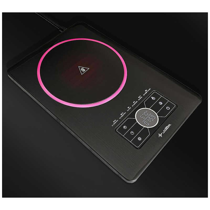 ロイヤル 超電導クックトップ LOOZER SEC100 : コジマYahoo!店 ロイヤル 超電導クックトップ LOOZER SEC100 : コジマYahoo!店