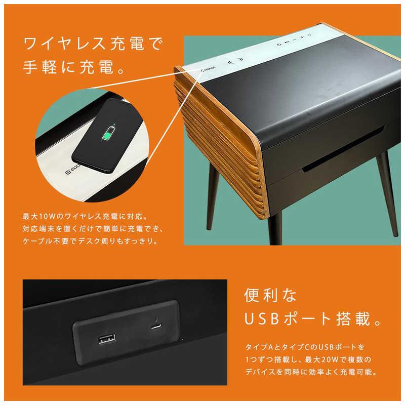 ✨新品未使用✨EGO NIA サウンドテーブル EGO-202 75072020-1.jpg