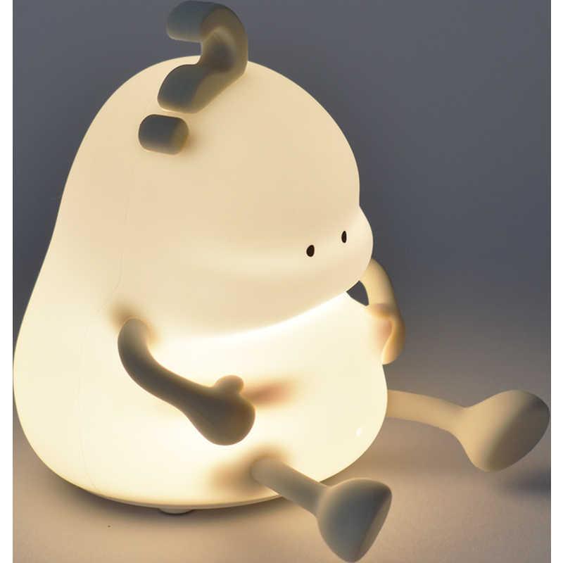 ロイヤル NUKY NIGHT LIGHT オモチ 75203023 : コジマYahoo!店 - 通販 - Yahoo!ショッピング ロイヤル NUKY NIGHT LIGHT オモチ 75203023 : コジマYahoo!店 - 通販 - Yahoo!ショッピング