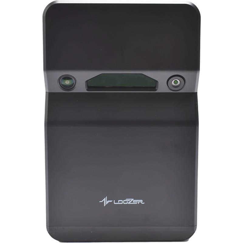 ロイヤル LOOZER SMART PROJECTOR 01 LOOZER BLACK SP01 : コジマYahoo