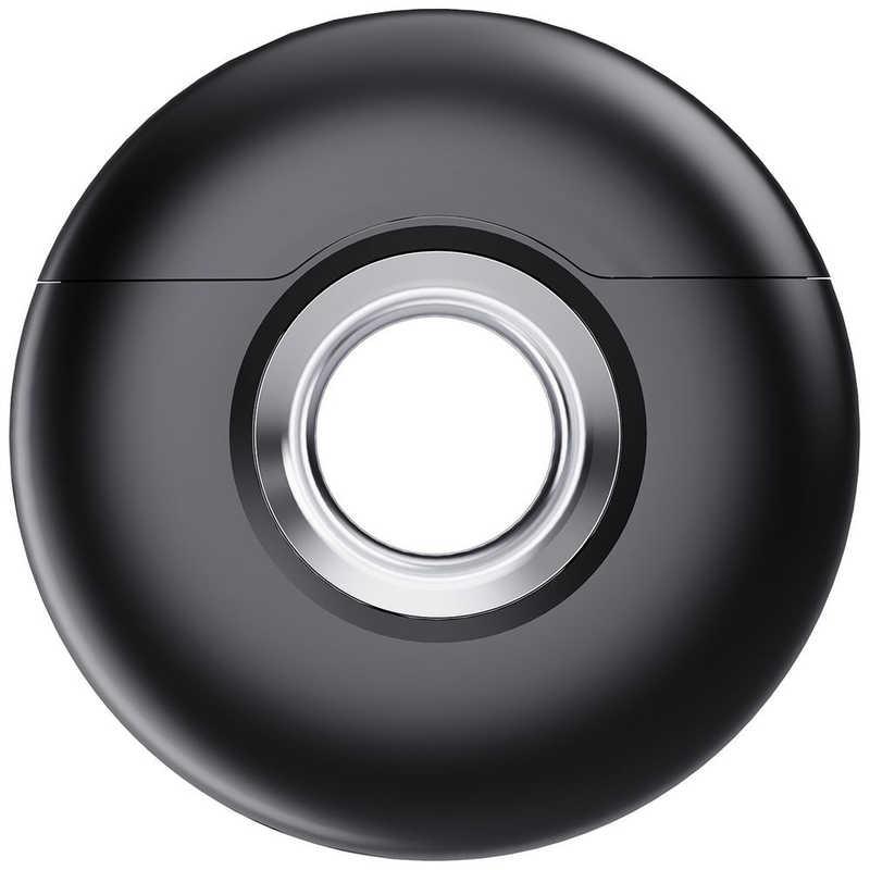 ロイヤル EGONIA M.BLACK M．BLACK EGO-501 : コジマYahoo!店 - 通販