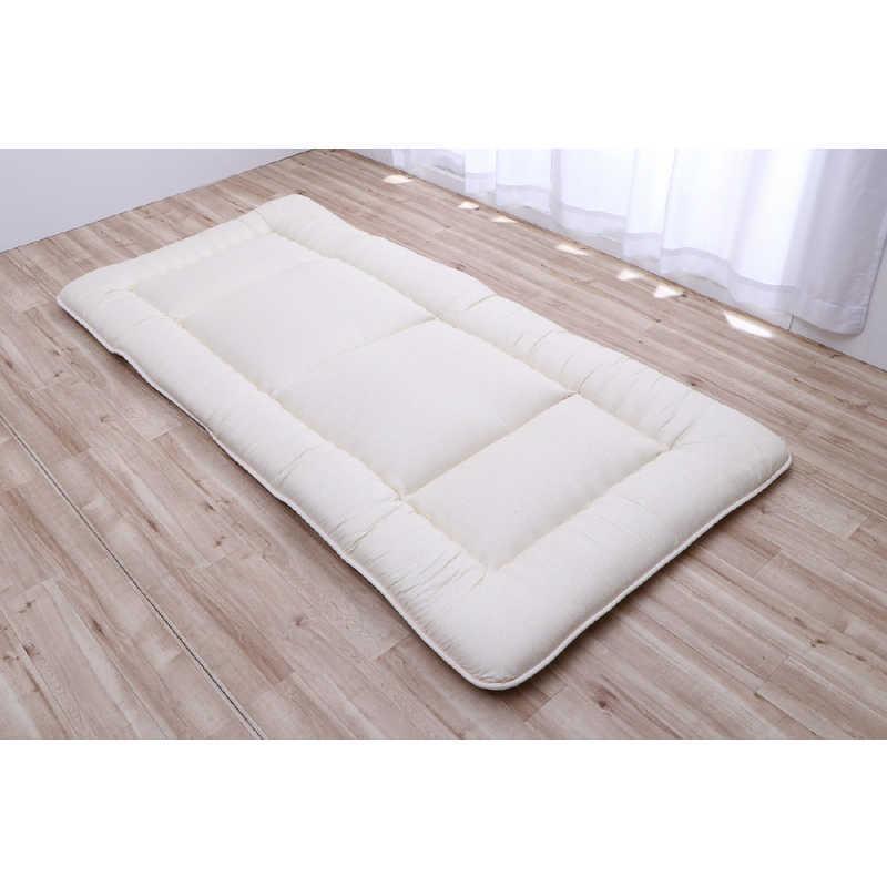 ☆HITACHI☆業務用☆クーラー RW-146P☆引取り限定☆大阪高槻