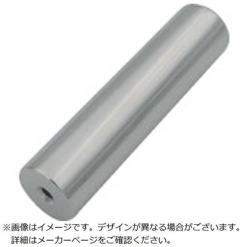 トラスコ中山　TRUSCOマグネット棒エコノミータイプΦ25X100 　MG10M6E