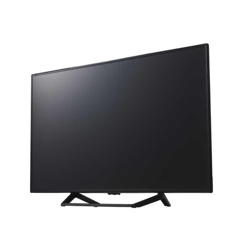 オリオン電機 液晶テレビ 40インチ ORION OL40WD300（標準設置無料