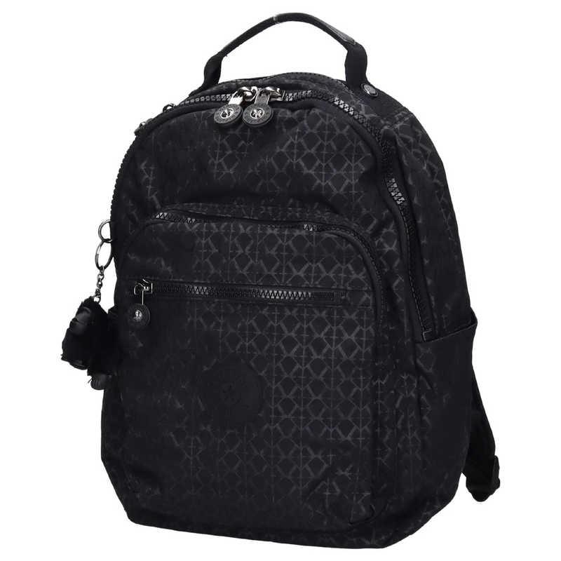 KIPLING　バックパック SEOUL S　KI3789_1