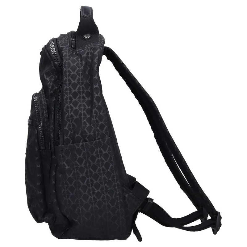 KIPLING　バックパック SEOUL S　KI3789_2