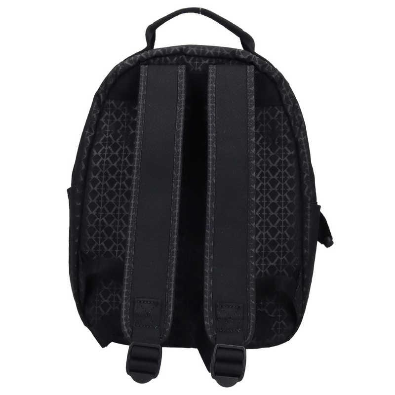 KIPLING　バックパック SEOUL S　KI3789_3