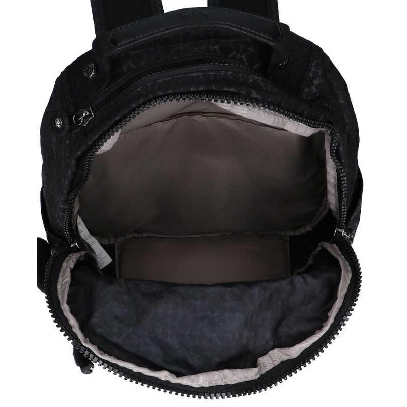 KIPLING　バックパック SEOUL S　KI3789_4