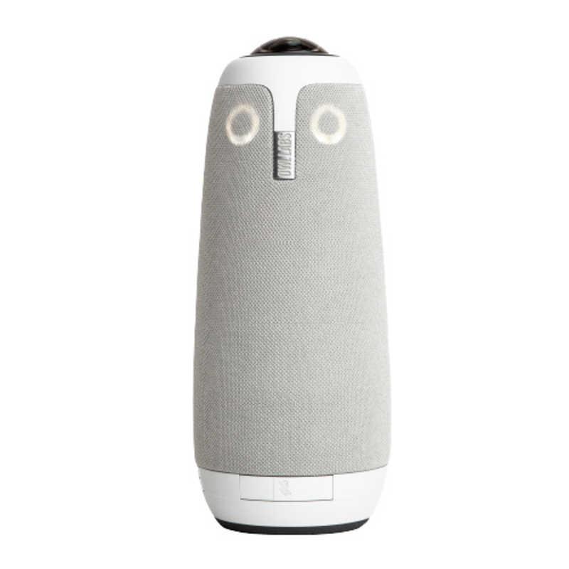 ソースネクスト Meeting Owl 3(ミーティングオウル 3) MTW300 : コジマ 