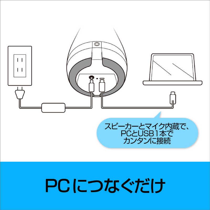 ソースネクスト（SOURCENEXT） Meeting Owl 3(ミーティングオウル 3