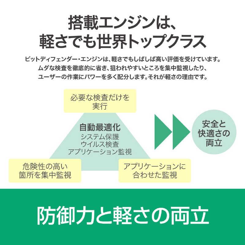 ソースネクスト（SOURCENEXT） ZERO スーパーセキュリティ 1台(2024年