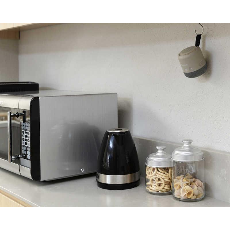 Qriom山善テレビ用ワイヤレスTVお手元スピーカーYTR-D500 Amazon.co.jp: [山善] スピーカー テレビ用 手元スピーカー ワイヤレス