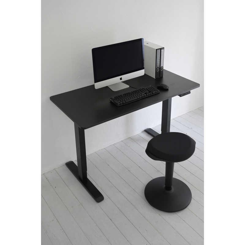 ヤマゼン 電動昇降デスク AED-1260-BK/MBK : コジマYahoo!店 ヤマゼン 電動昇降デスク AED-1260-BK/MBK : コジマYahoo!店