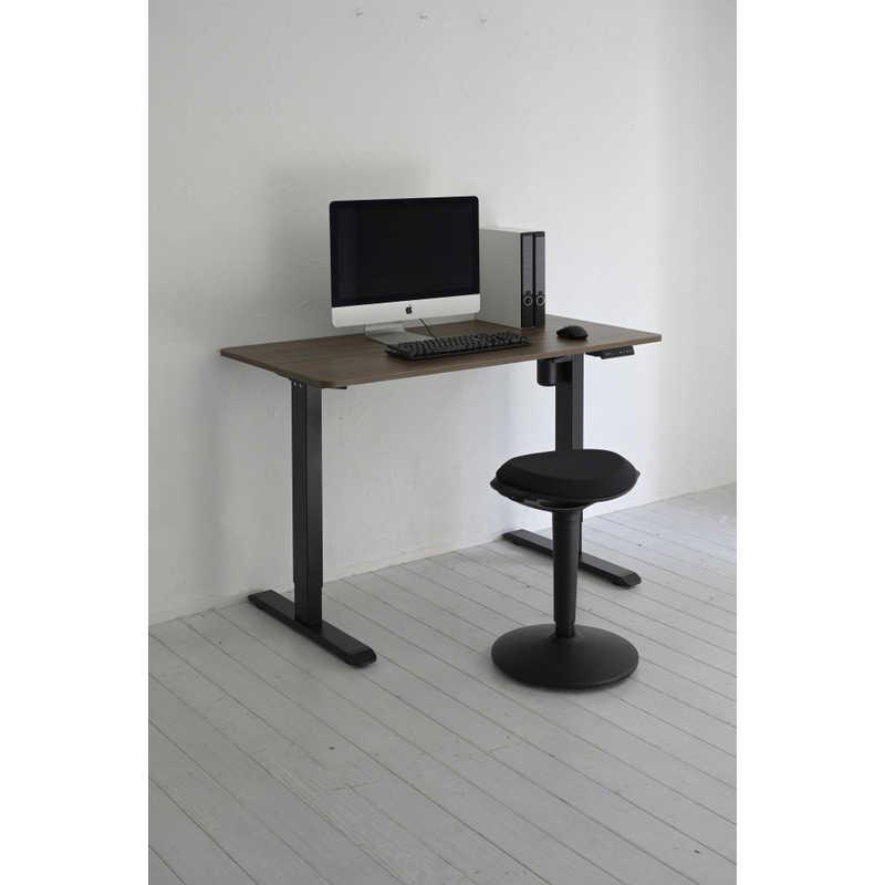 ヤマゼン 電動昇降デスク AED-1260 : コジマYahoo!店 - 通販 - Yahoo