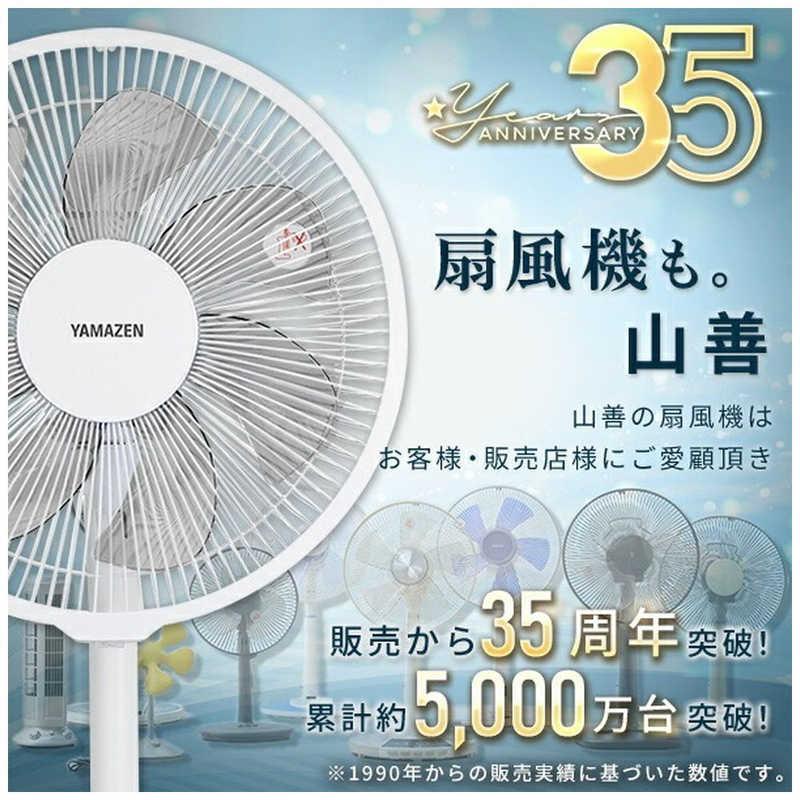RCRP-BZX015-C : コジマYahoo!店 - 通販 - Yahoo!ショッピング RCRP-BZX015-C : コジマYahoo!店 - 通販 - Yahoo!ショッピング