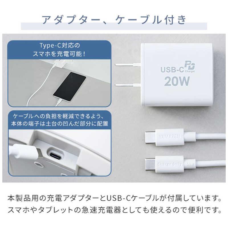 RCRP-BZX015-C : コジマYahoo!店 - 通販 - Yahoo!ショッピング RCRP-BZX015-C : コジマYahoo!店 - 通販 - Yahoo!ショッピング