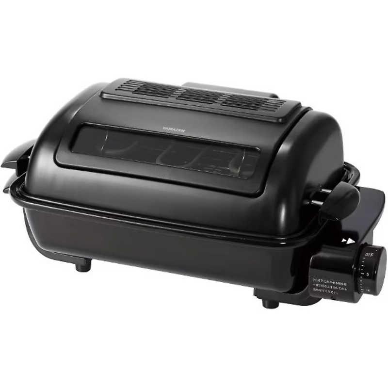 NEWA-011-MB 買取価格比較